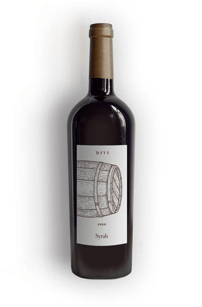 winery-48