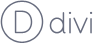 Deluxus